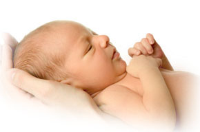 IVF Acupuncture Treatment