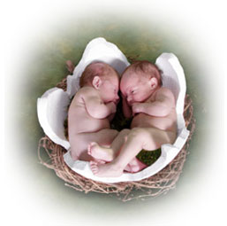 IVF Acupuncture Treatment