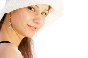 Endometriosis Treatment Dr. Christine Cui