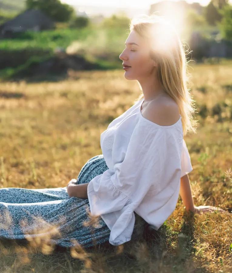 PCOS and Fertility Care