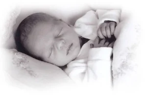 Little Baby