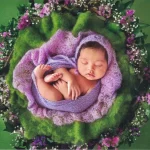Little Baby
