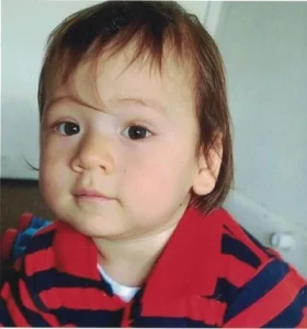 Baby