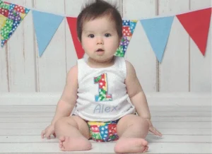 Little Baby