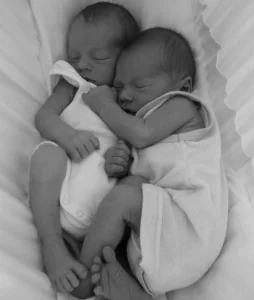 Little Babies