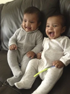 Babies