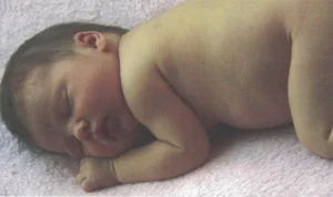 Little Baby
