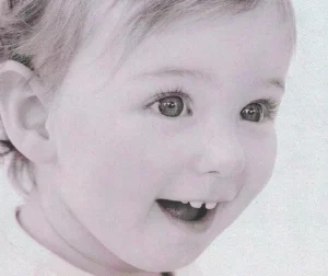 Baby