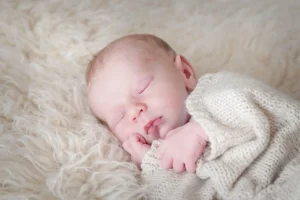 Little Baby