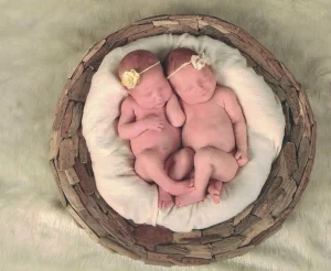 Babies