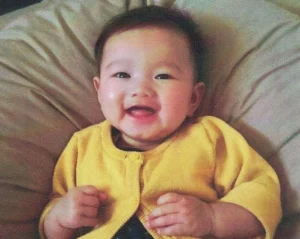 Little Baby