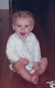 Baby