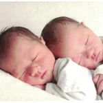 Babies