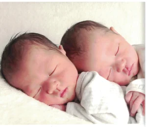 Babies