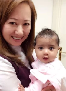 Baby Gallery