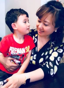 Baby Gallery